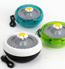 CADOPET PAPATYA SU PINARI 2,5 LT