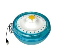 CADOPET PAPATYA SU PINARI 2,5 LT