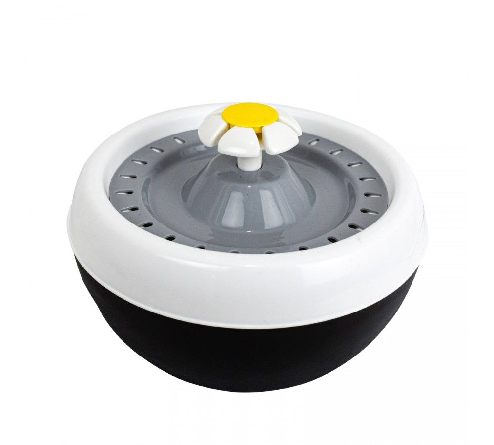 CADOPET PAPATYA SU PINARI 2,5 LT