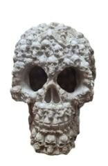 GR1302 AKVARYUM DEKORU 13.2*9.5*11.1 CM 260 GR