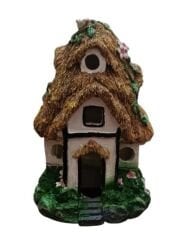 GF2059 AKVARYUM DEKORU 13*10.5*19.5 CM 350 GR