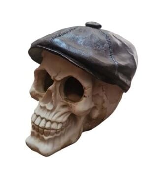 GR1401 AKVARYUM DEKORU 14.5*11.5*12 CM 250 GR