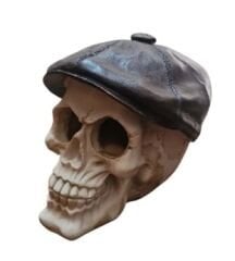 GR1401 AKVARYUM DEKORU 14.5*11.5*12 CM 250 GR