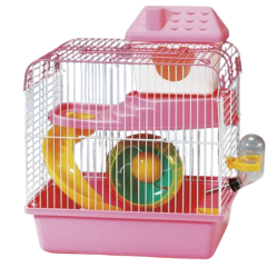 HAMSTER KAFESİ  S362A