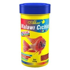 30649 MALAWİ CİCHLİD COLOUR 100 ML (KUTU İÇİ 12 ADETTİR)