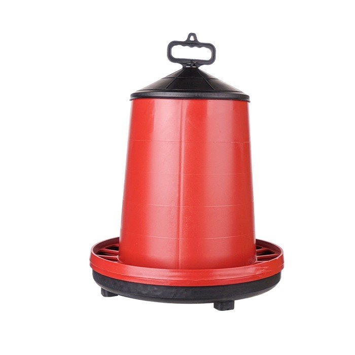 15 KG TAVUK YEMLİĞİ