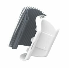 CATİT SENSES 2.0 SELF GROOMER KENDİNİ TARAMA