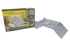 01131 KAPLUMBAĞA RAMPASI