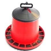 7 KG TAVUK YEMLİĞİ