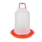 5 KG TAVUK VE CİVCİV YEMLİĞİ