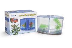 01111 XINXIN BETTA KABI 2'Lİ