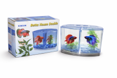 01111 XINXIN BETTA KABI 2'Lİ