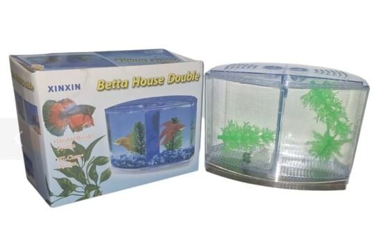 01111 XINXIN BETTA KABI 2'Lİ