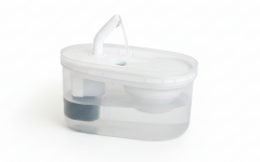 KEDİ OTOMATİK SU SEBİLİ