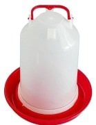 5 LT TAVUK VE CİVCİV SULUĞU