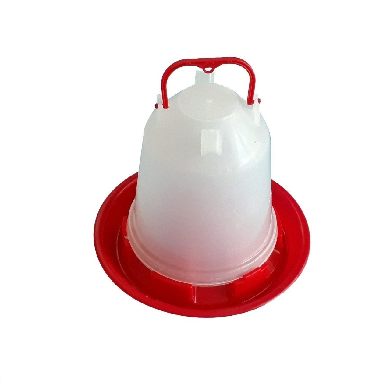 3 KG TAVUK VE CİVCİV YEMLİĞİ