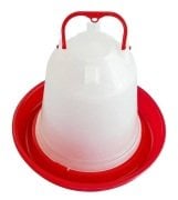 3 LT TAVUK VE CİVCİV SULUĞU