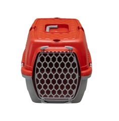 TUĞPET RENKLİ KÜÇÜK BOY BOX 45X32X34 CM