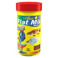 30939 FLAT MİX MENU 100 ML (12 Lİ)