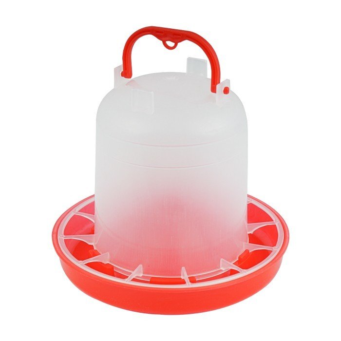 1.5 KG CİVCİV YEMLİĞİ