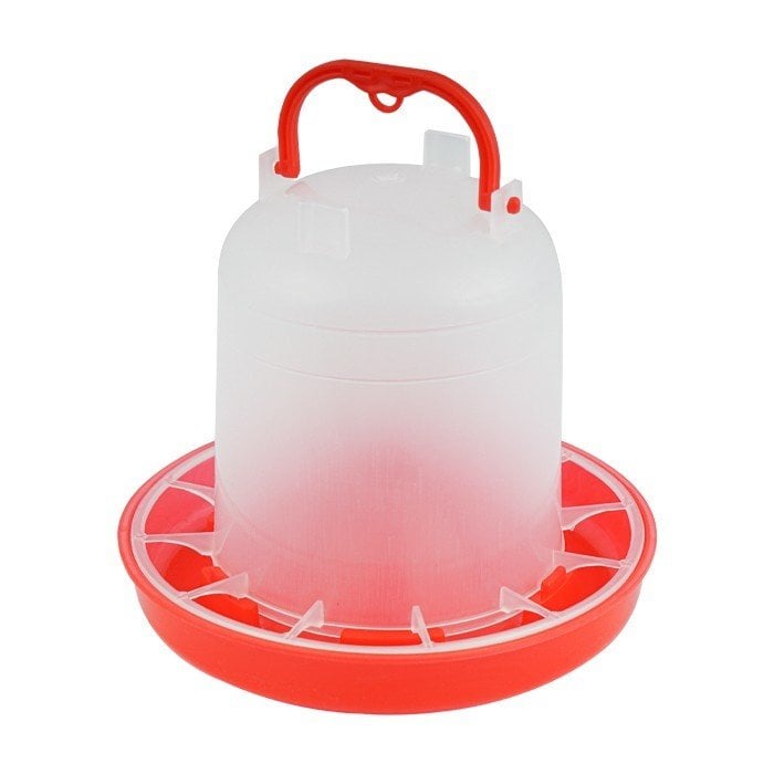 1.5 KG CİVCİV YEMLİĞİ