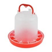 1.5 KG CİVCİV YEMLİĞİ