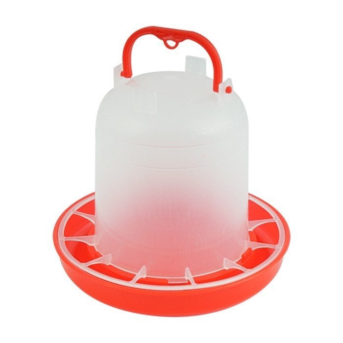 1,5 LT CİVCİV SULUĞU