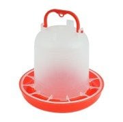 1,5 LT CİVCİV SULUĞU