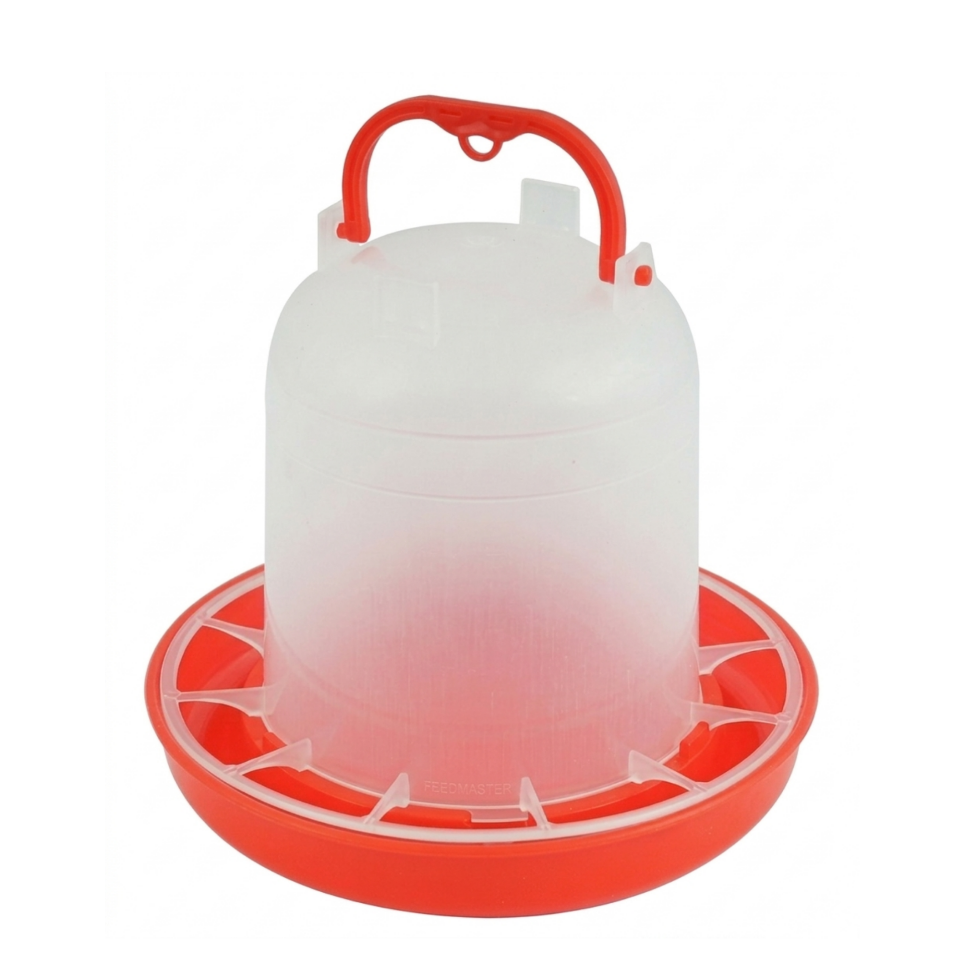 1,5 LT CİVCİV SULUĞU