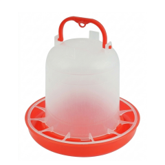 1,5 LT CİVCİV SULUĞU