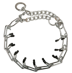 POLO SLSW-2 DİKENLİ EĞİTİM TASMA 4.0 MM X 60 CM