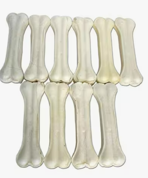 22 CM SÜTLÜ KEMİK