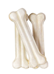 22 CM SÜTLÜ KEMİK