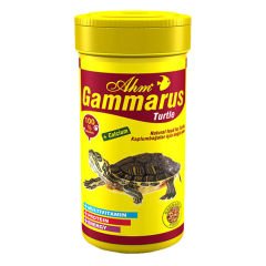 33190 GAMMARUS TURTLE 100 ML (12 Lİ)