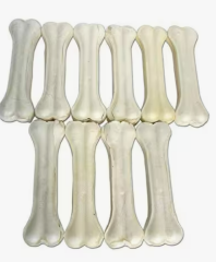 15 CM SÜTLÜ KEMİK