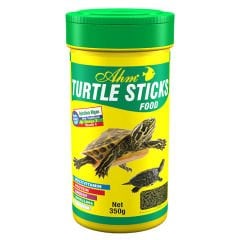30557 TURTLE STİCKS FOOD 100 ML (12 Lİ)