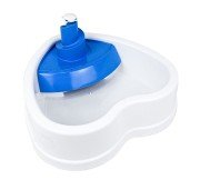 CADOPET SU PINARI 5 LT