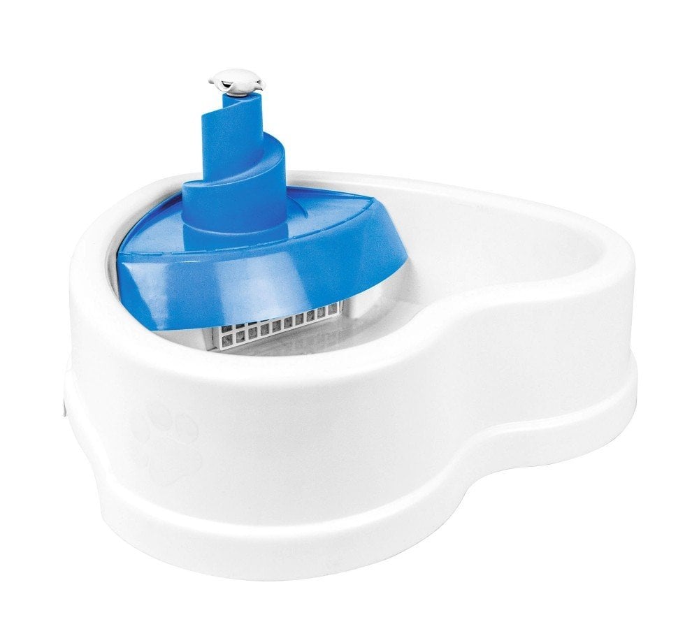 CADOPET SU PINARI 5 LT