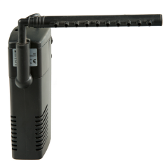 HJ-532 AKVARYUM FİLTRESİ 350L/H 5W