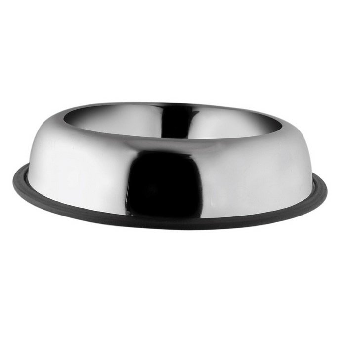 ORİPET ASB8 METAL MAMA KABI OVAL 8 OZ