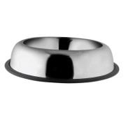 ORİPET ASB8 METAL MAMA KABI OVAL 8 OZ