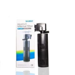 SOBO WP-3200F İÇ FİLTRE 25W-1200 LT/H