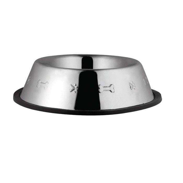 ORİPET ASRE32 METAL MAMA KABI DESENLİ 32 OZ