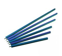 TUĞPET HAVA TAŞI 10''25 CM