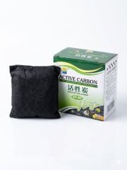 XY-301 XINYOU KARBON 300 GR