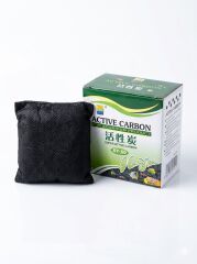 XY-301 XINYOU KARBON 300 GR