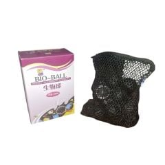 XY-360 XINYOU BİO BALL 18 ADET