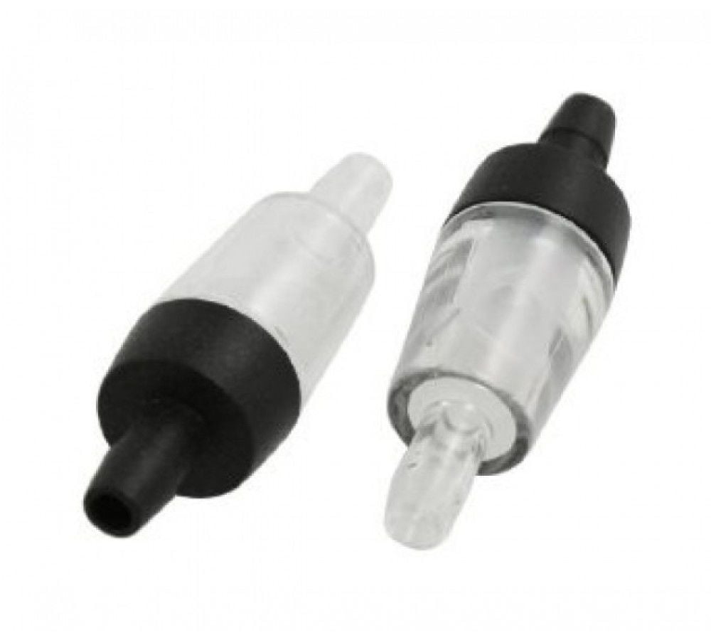 TUĞPET ÇEK VALF (20'Lİ PAKET)