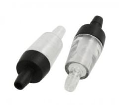 TUĞPET ÇEK VALF (20'Lİ PAKET)