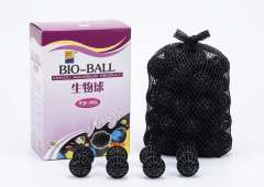 XY-360 XINYOU BİO BALL 18 ADET